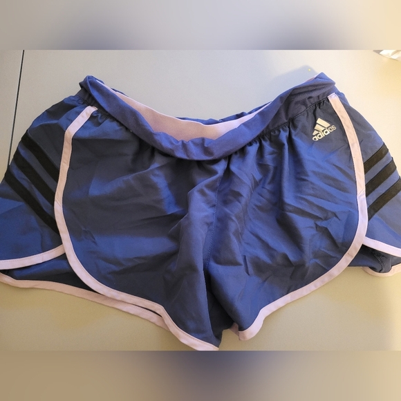 Adidas shorts size M - Picture 1 of 3